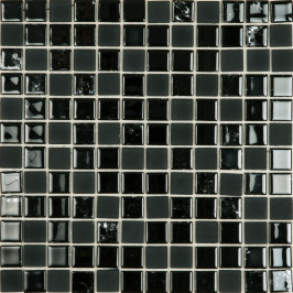 Tilestone Nottingham